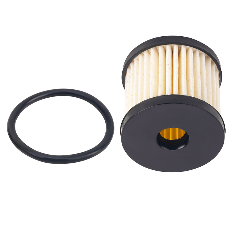 1/2/5 Fuel Filter For Harley R - Abu Garcia Reel Revo 评论和价格