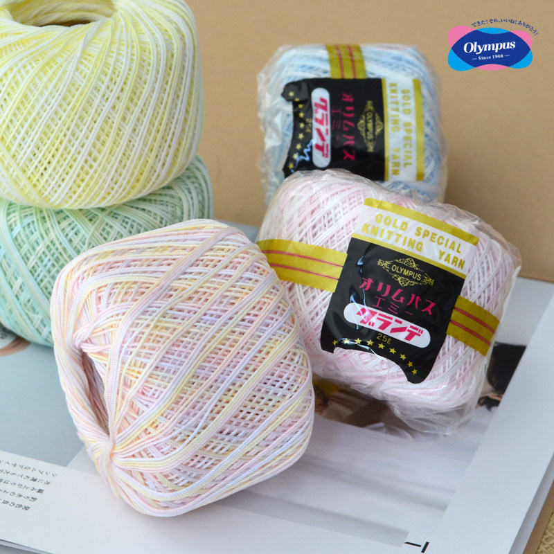 Olympus Lady Flying White Patt - Fly Line 评论和价格