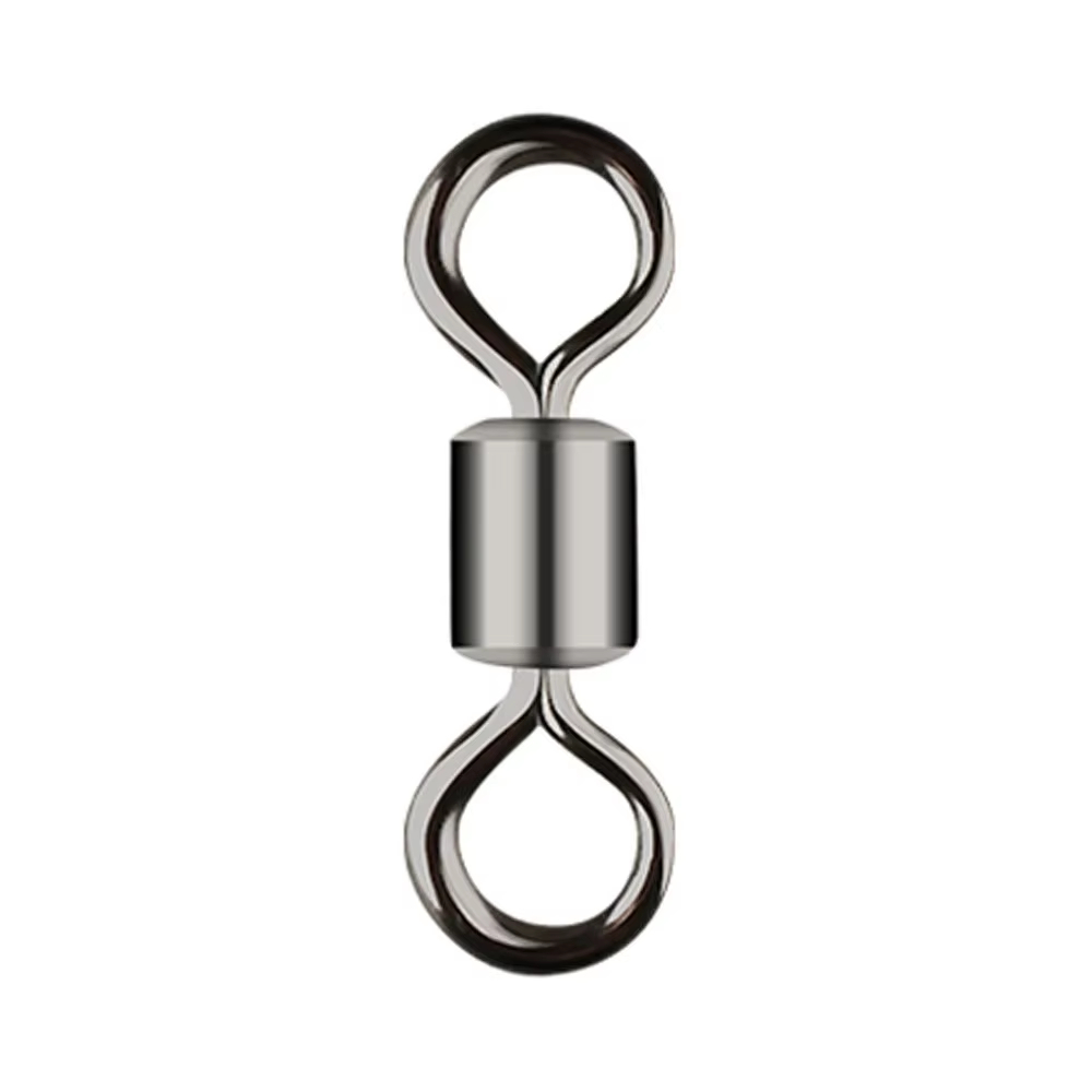 Goture Stainless Steel Fishing - Freshwater Line 评论和价格